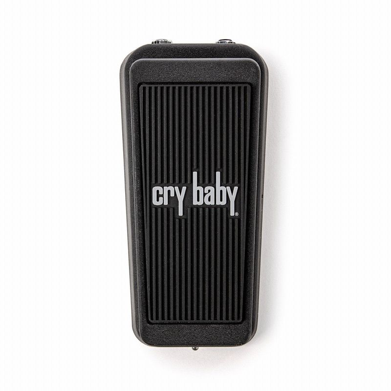 【ワウペダル】Cry Baby Junior CBJ95 使用感あり 0000001447222_wgixnyR.jpg