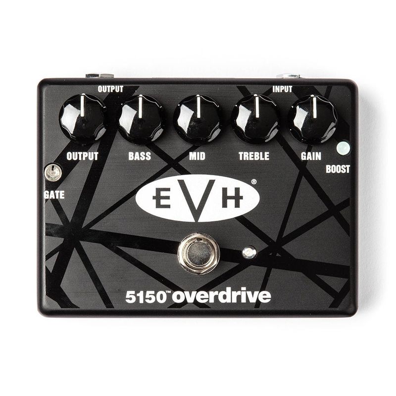 EVH (エフェクター)の検索結果 | ギター、アコギ、管楽器などを扱う