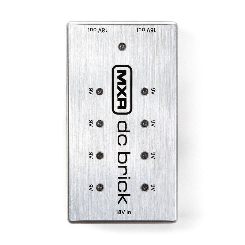 サプライ (MXR)の検索結果 | ギター、アコギ、管楽器などを扱う全国12