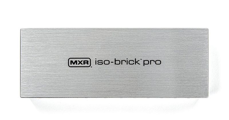 サプライ (MXR)の検索結果 | ギター、アコギ、管楽器などを扱う全国12
