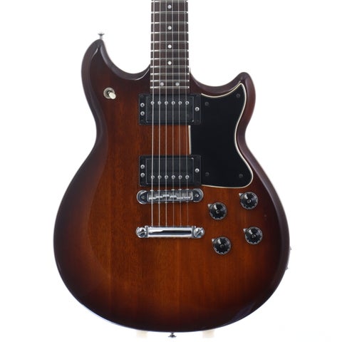 ギター Yamaha SF500 中古】YAMAHA / SF-500 / Super Flighter BS 【心斎橋店】 | その他