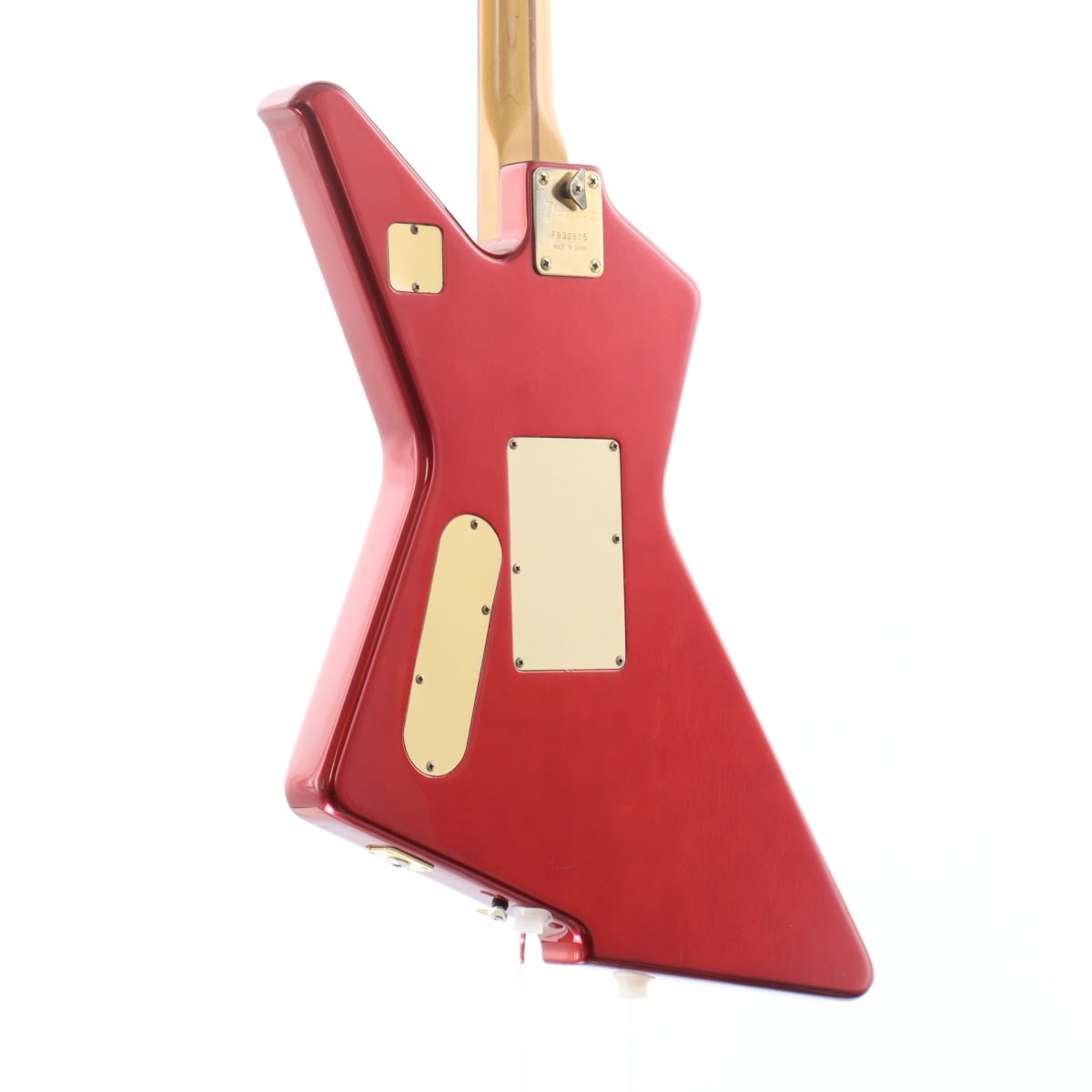 中古】Ibanez / Destroyer II DT-200 FR 【心斎橋店】【値下げ