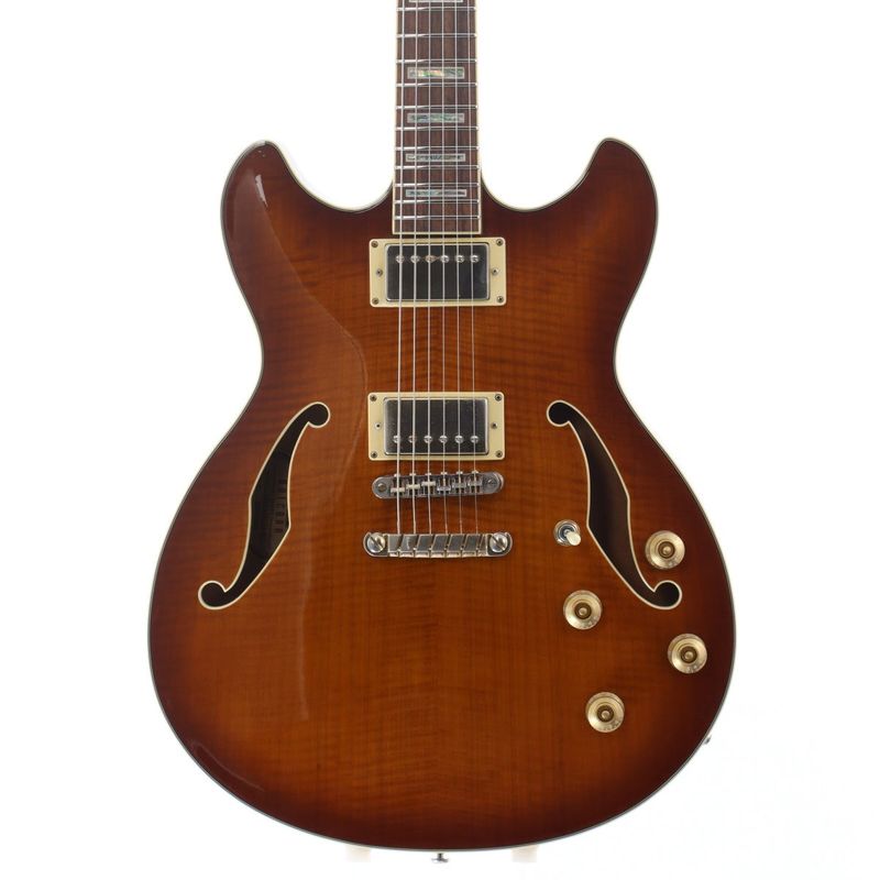 12 (IBANEZ × サンバースト)の検索結果 | ギター、アコギ、管楽器など