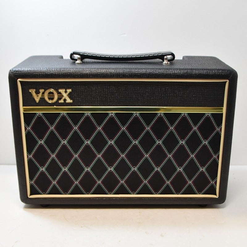 中古】VOX / PFB-10 / Pathfinder 10 Bass 【心斎橋店】 | コンボ