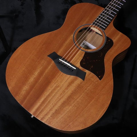 Taylor / 24ce Zero Series [2025年新製品][単板マホガニートップ