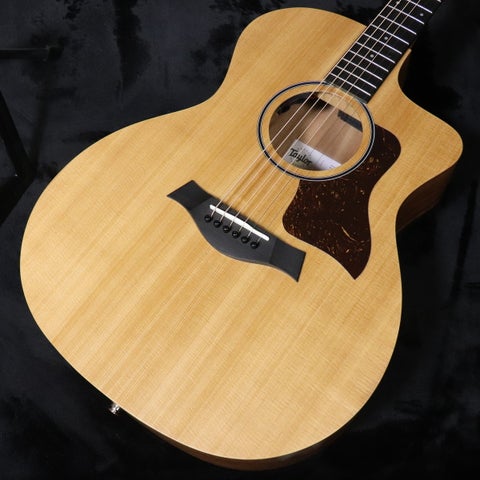 Taylor / 14ce Zero Series [フルスケール/エレアコ仕様][単板