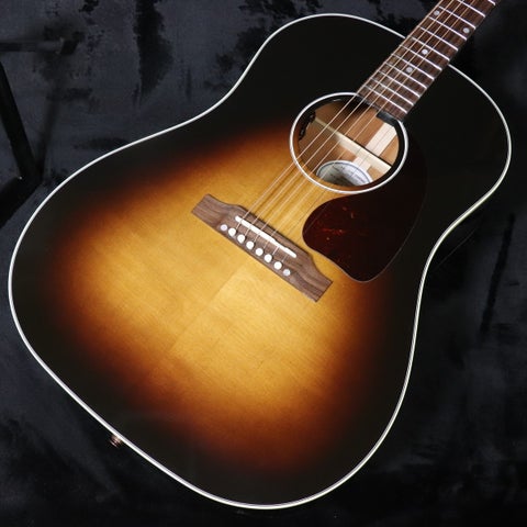 Gibson / J-45 Standard Vintage Sunburst 【梅田店】
