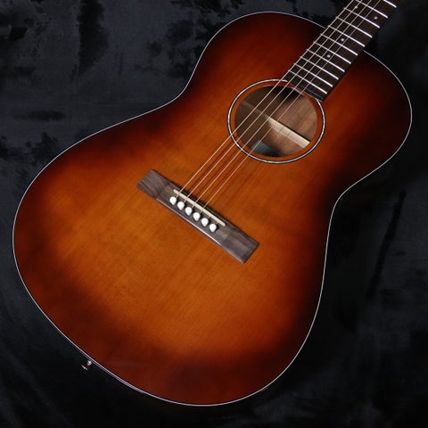 110,000円〜129,999円 × K.YAIRI × サンバースト)の検索結果 | ギター