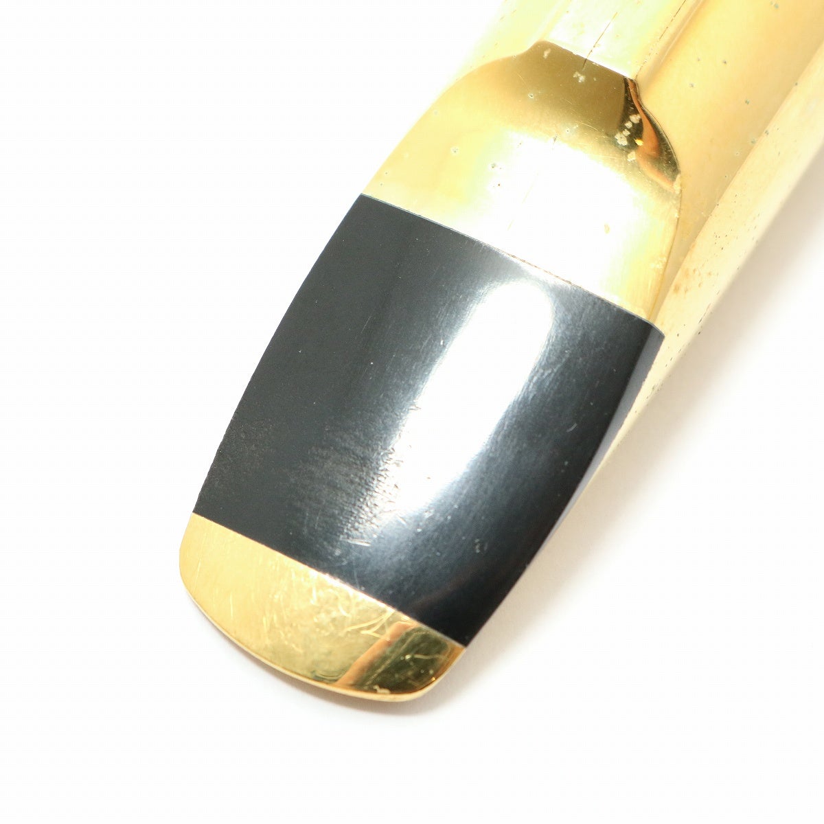 中古】Otto Link オットーリンク / Tenor STM 7☆ テナーサックス
