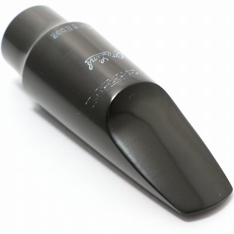 【中古】Otto Link オットーリンク / Alto Tone Edge 7★ アルトサックス   【ウインドパル】