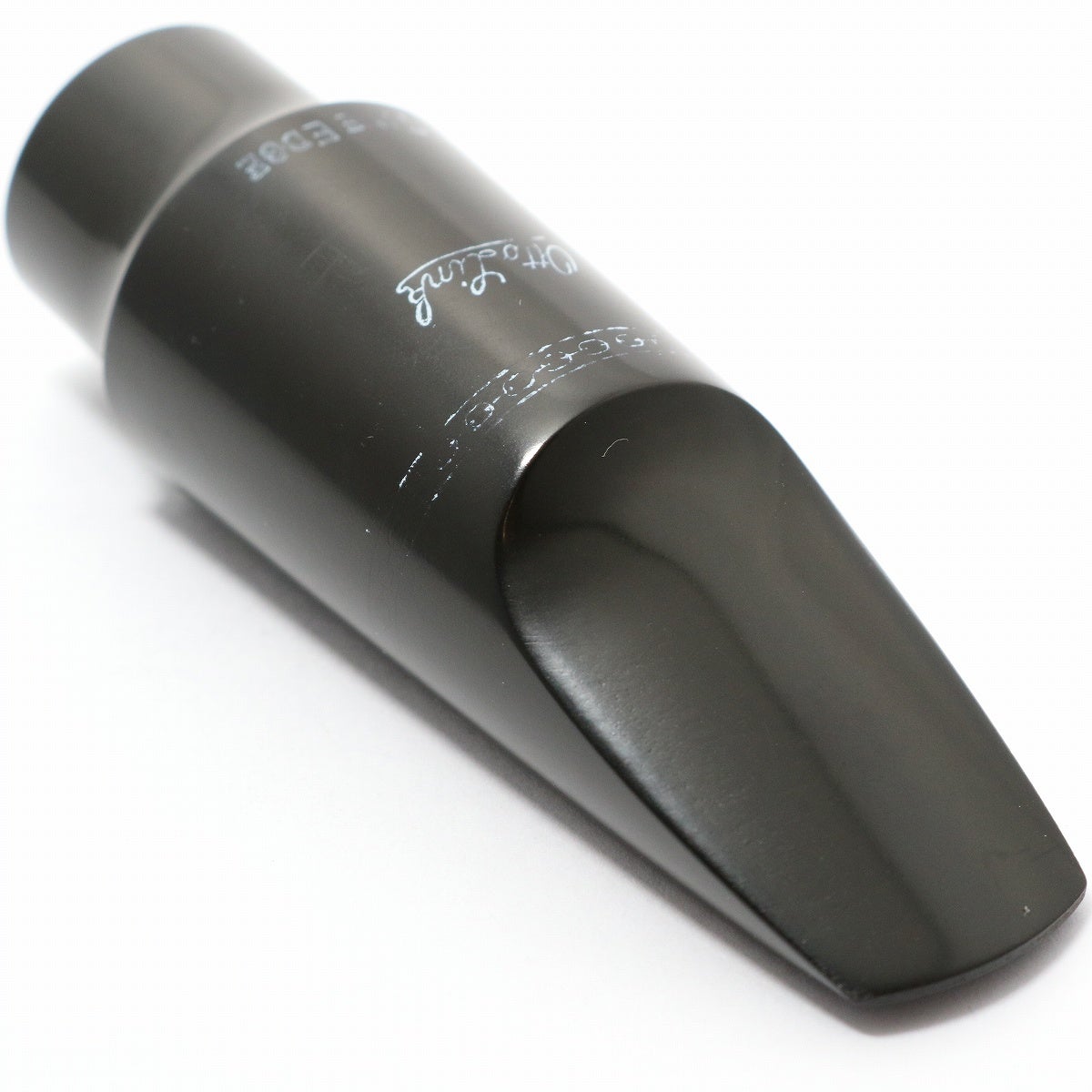 中古】Otto Link オットーリンク / Alto Tone Edge 7☆ アルトサックス
