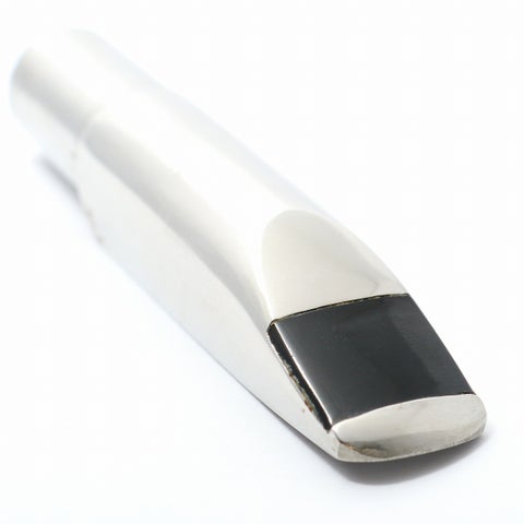 【中古】Berg Laesen ベルグラーセン / TS METAL 100-1M OFFSET 【ウインドパル】