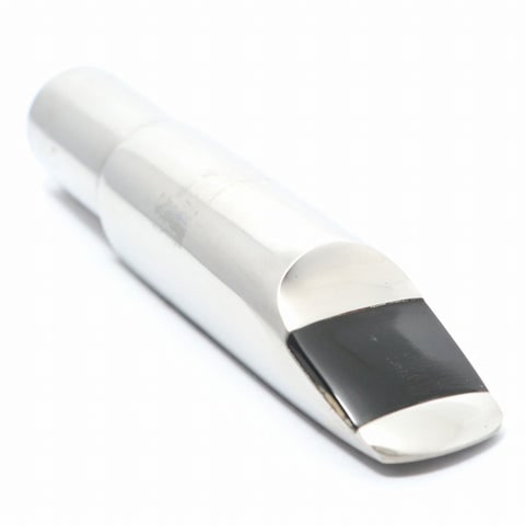 【中古】Berg Laesen ベルグラーセン / Tenor Metal 105-2M テナーサックス 【ウインドパル】