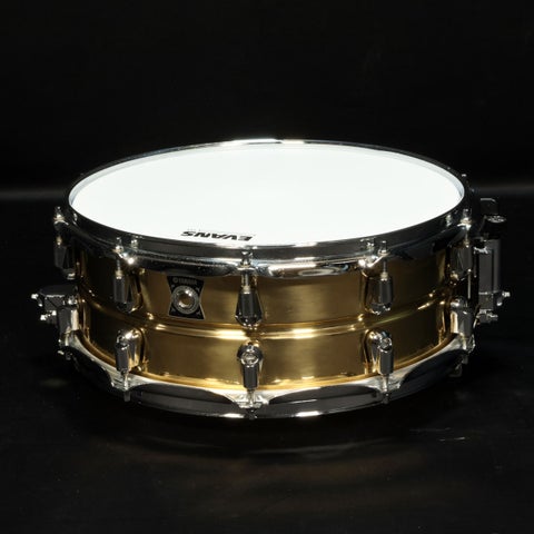【中古】YAMAHA / SD4455 BRASS 【福岡店】