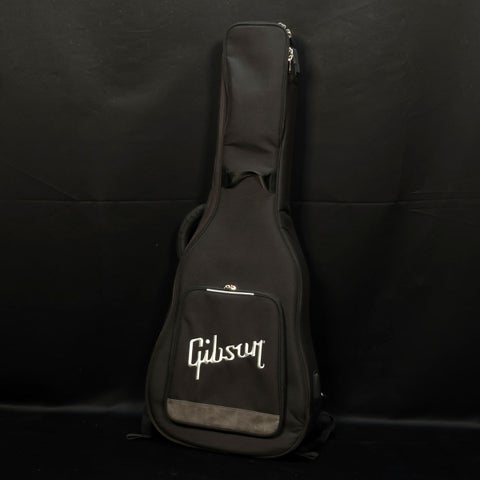 【中古】GIBSON / ASPGIG-LG Premium Gigbag 【福岡店】