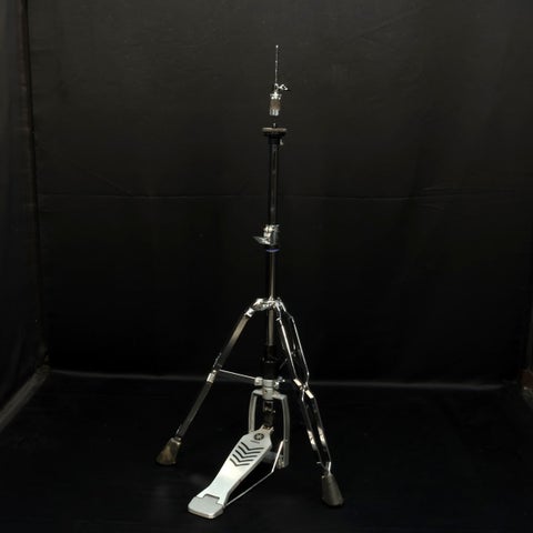 【中古】YAMAHA / HS850 HiHat Stand 【福岡店】