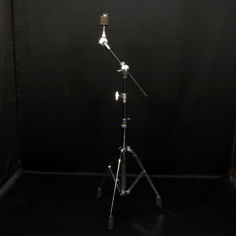 【中古】YAMAHA / CS755 Cymbal Stand 【福岡店】