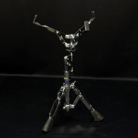 【中古】YAMAHA / SS850 Snare Stand 【福岡店】