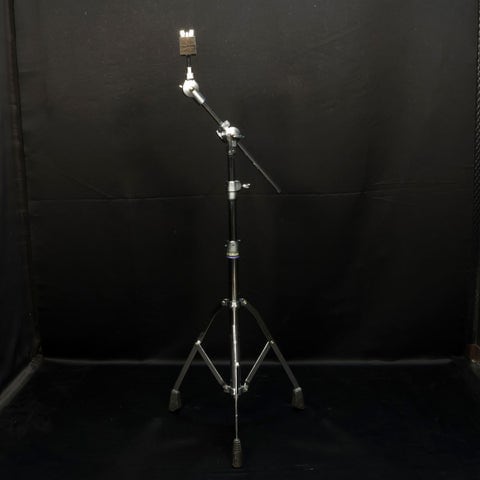 【中古】YAMAHA / CS755 Cymbal Stand 【福岡店】