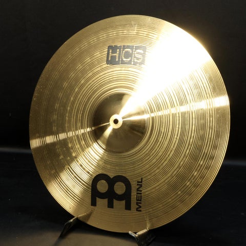 【中古】MEINL / HCS 20 Ride 【福岡店】