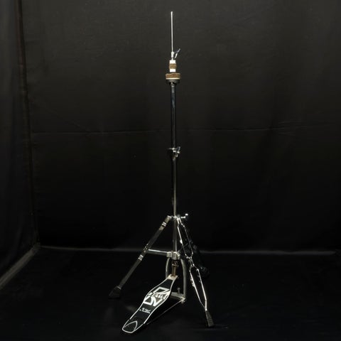 【中古】TAMA / HH15WN Imperialstar Hihat Stand 【福岡店】