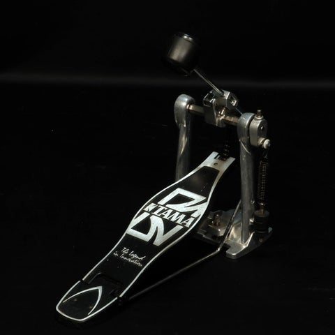 【中古】TAMA / HP30 Single Pedal 【福岡店】