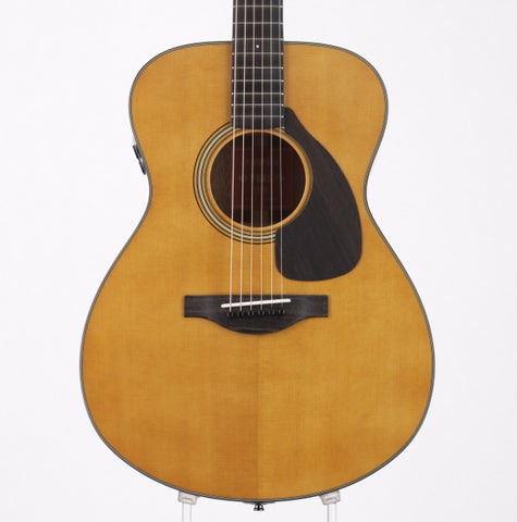 中古】YAMAHA / FSX5 【渋谷店】 | アコースティックギター | イシバシ楽器