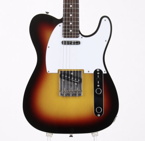 テレキャスタータイプ × FENDER JAPAN (-2015))の検索結果 | ギター