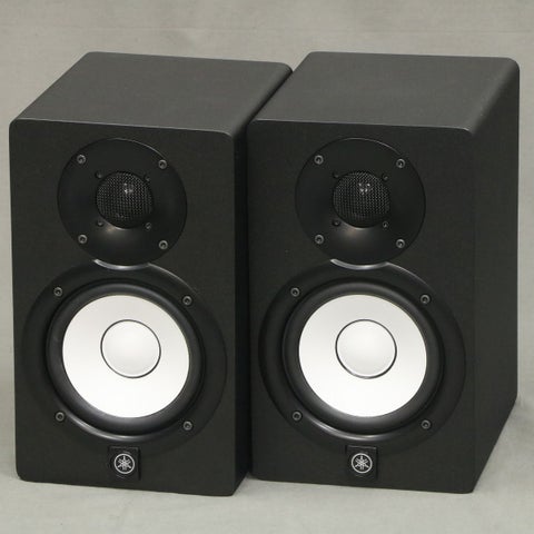 中古】 YAMAHA / HS5 Pair 【御茶ノ水本店】 | スタジオモニター