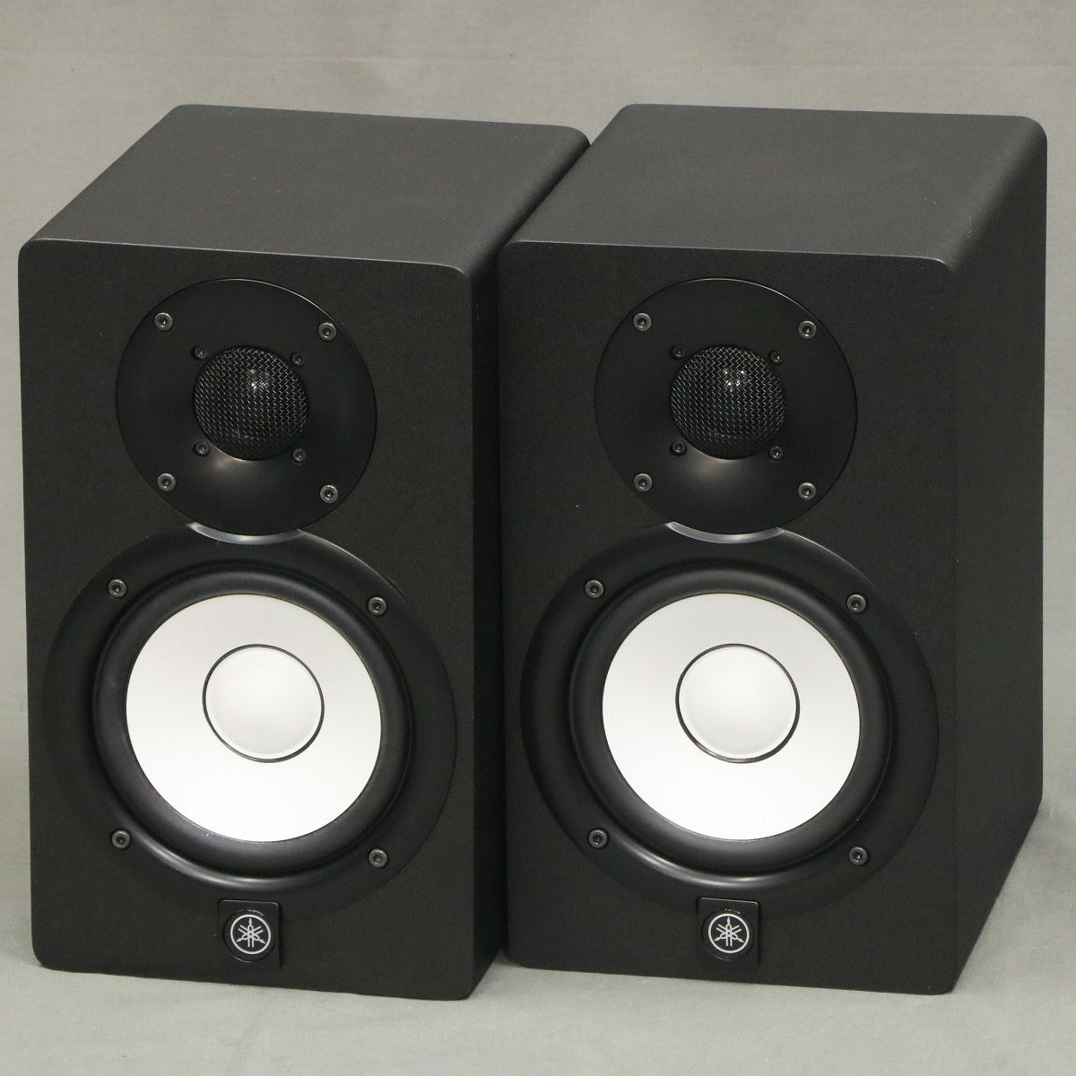 中古】 YAMAHA / HS5 Pair 【御茶ノ水本店】 | スタジオモニター