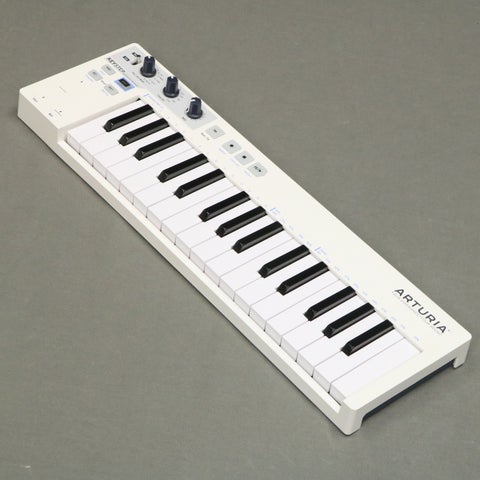 【中古】 ARTURIA / KEYSTEP 【御茶ノ水本店】