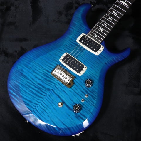 Paul Reed Smith(PRS) / 2026 S2 Custom 24-08 Lake Blue 【梅田店