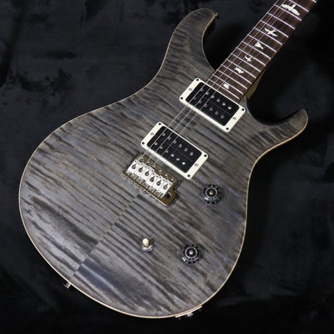 Paul Reed Smith(PRS) / 2024 CE 24 Faded Gray Black 【梅田店】