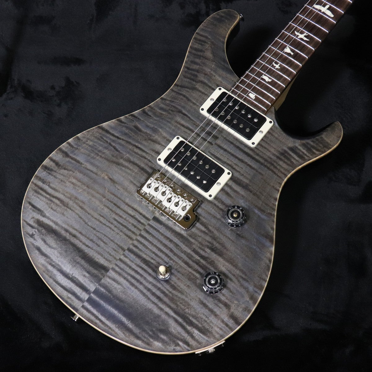 大幅値下げ,更に交渉OK】PRS CE24 大幅値下げ,更に交渉OK】PRS CE24