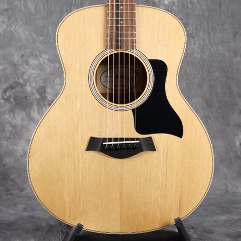 Taylor / GS Mini Torrefied Spruce Top テイラー トラベルギター 【実物画像/未展示品】[S/N 2203186210]
