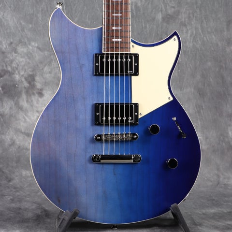 YAMAHA / REVSTAR RSP20 ムーンライトブルー (MLB) ヤマハ[日本製