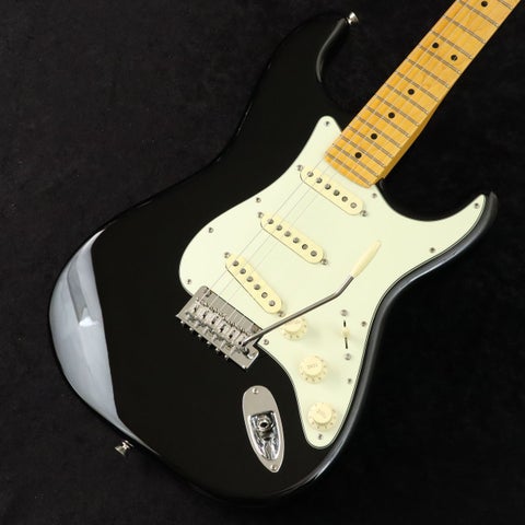 ストラトキャスタータイプ × FENDER USA)の検索結果 | ギター、アコギ