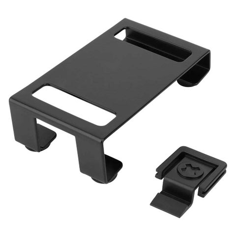 RockBoard by WARWICK / RockBoard QuickMount Pedal Riser 【渋谷店】