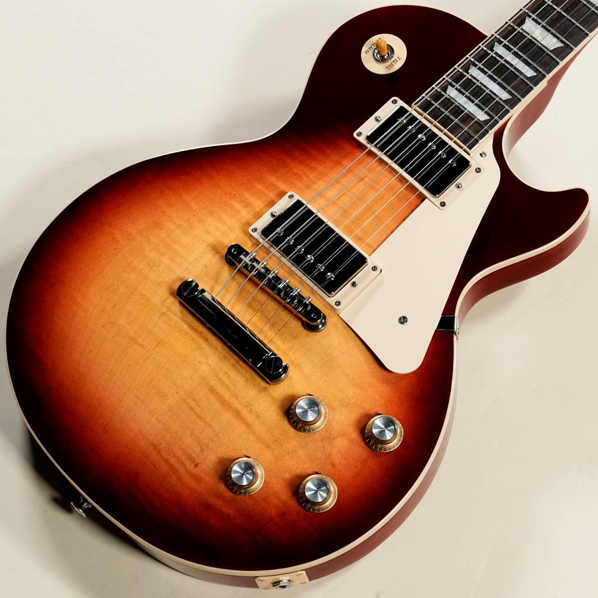 土日限定セール!Gibson Les Paul Standard USA Gibson USA / Les Paul Standard 60s Bourbon Burst【渋谷店】 | レス