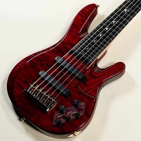 460,000円〜559,999円 × YAMAHA × S：新品)の検索結果 | ギター