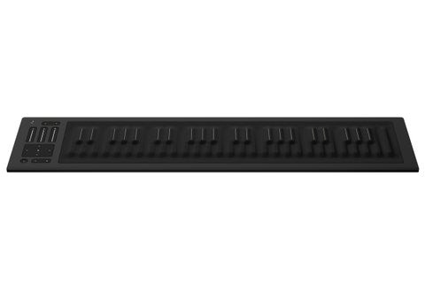 ROLI / Seaboard 2 MIDIキーボード《正規2年間保証》