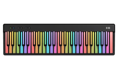 ROLI / Piano MIDIキーボード《正規2年間保証》
