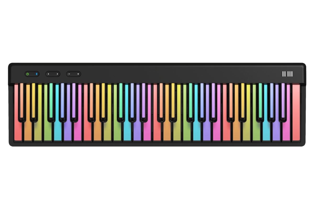 ROLI / Piano MIDIキーボード《正規2年間保証》 | MIDIキーボード