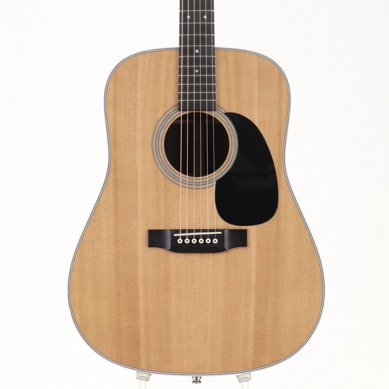 【中古】MARTIN / D-28 【御茶ノ水HARVEST_GUITARS】【値下げ】