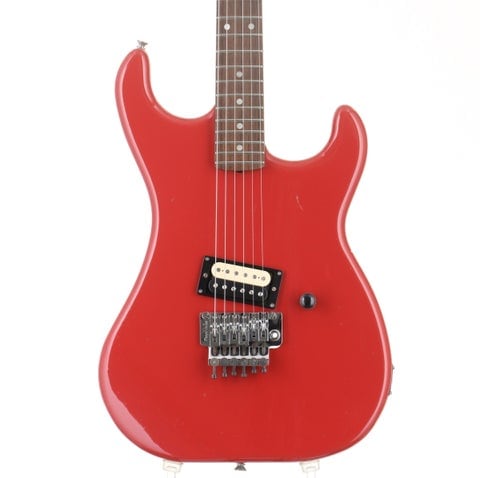 中古】KRAMER / JK1000 【訳アリ】JUNK 【御茶ノ水本店】 | ソロイスト