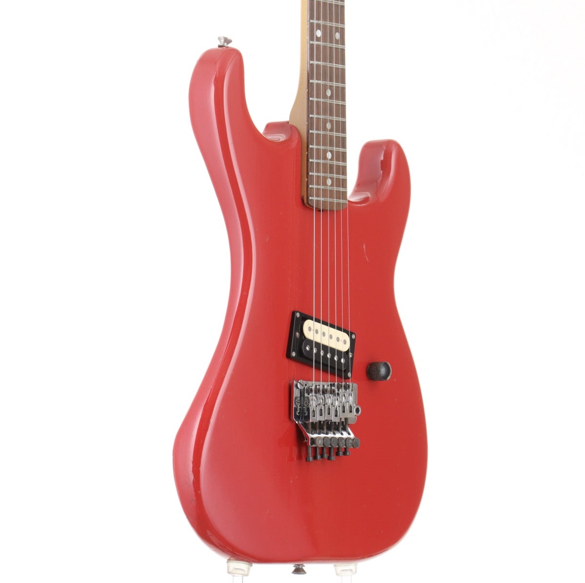 中古】KRAMER / JK1000 【訳アリ】JUNK 【御茶ノ水本店】【値下げ