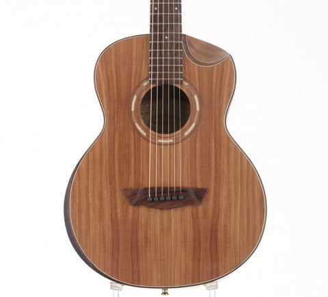 【中古】WASHBURN / WCGM55K-D-U 【御茶ノ水HARVEST_GUITARS】