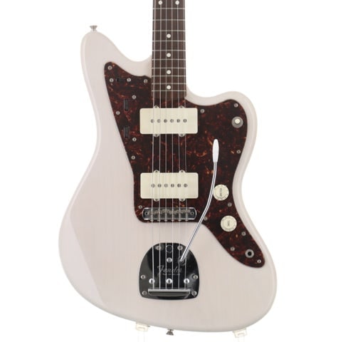 中古】FENDER JAPAN / JM66-80 【御茶ノ水本店】 | ジャズマスター