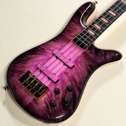 Spector Custom Shop / NS-2 Pink Fade JJ #2259【渋谷店】 | その他