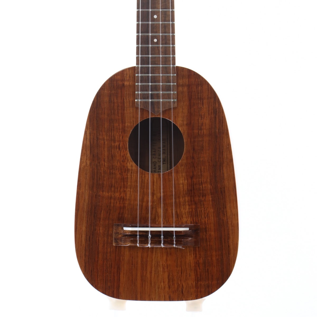 中古】CENIZA / by T&K Concert Ukulele KOA 【福岡店】【値下げ